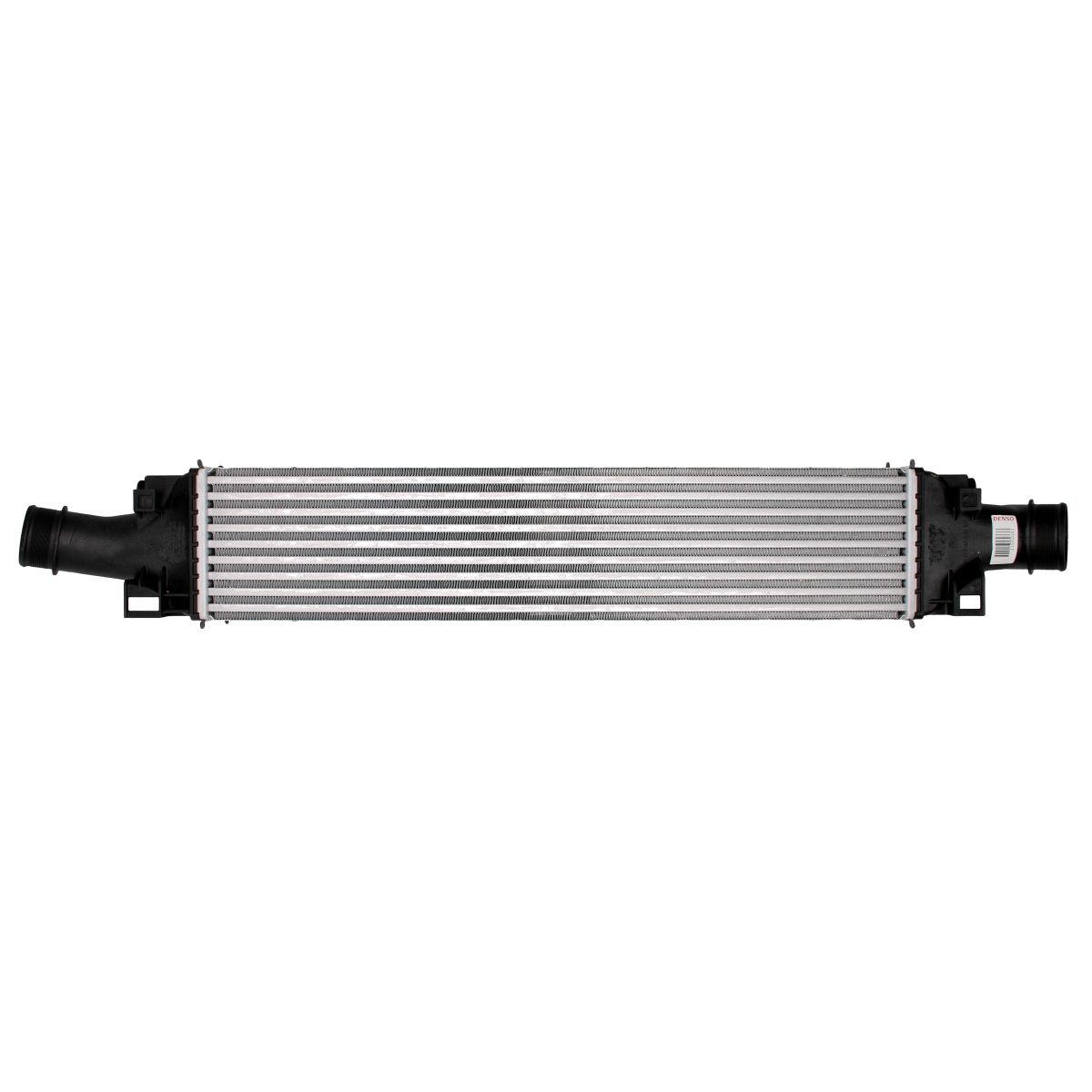 Image of Intercooler