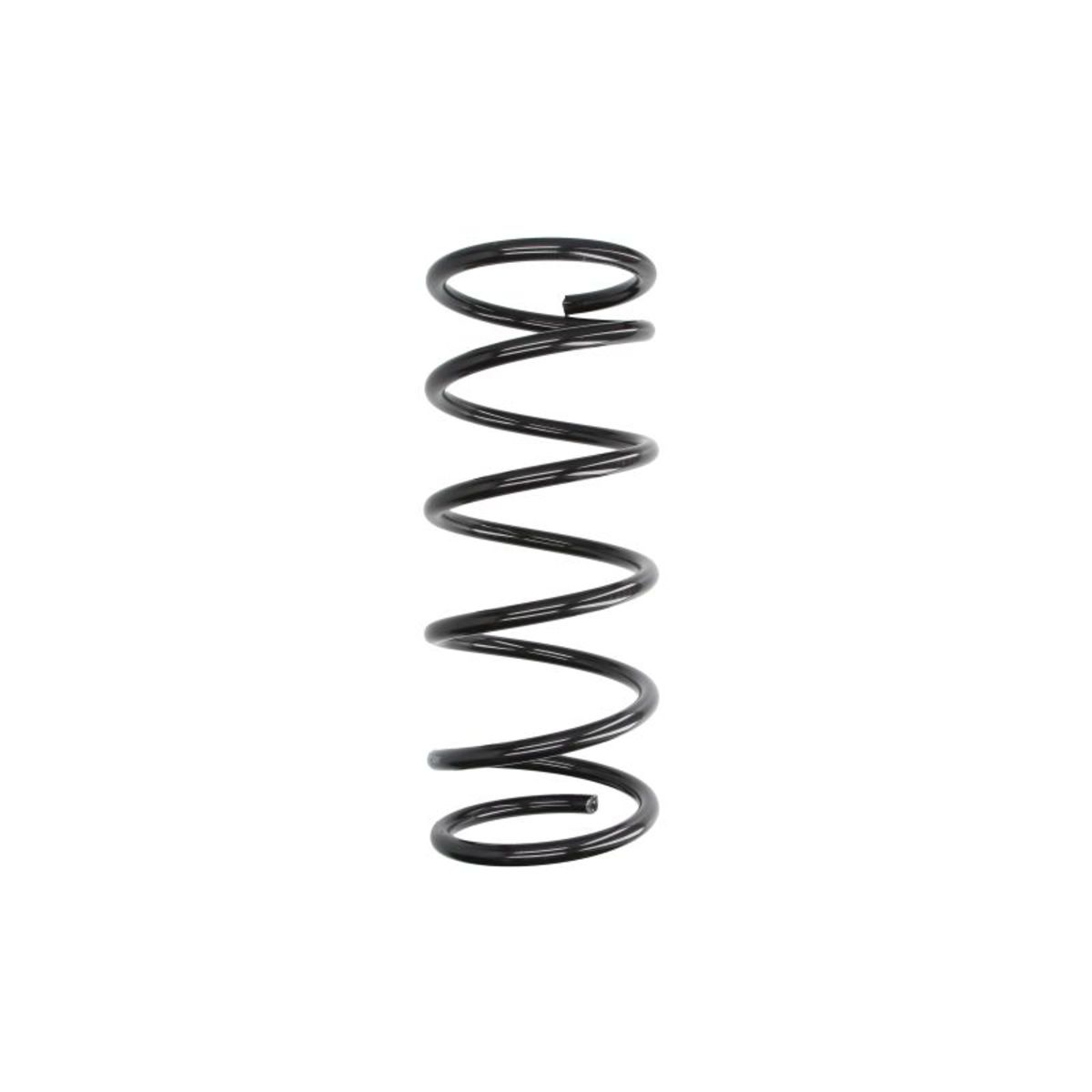 Magnum Technology Fahrwerksfeder Sf068mt