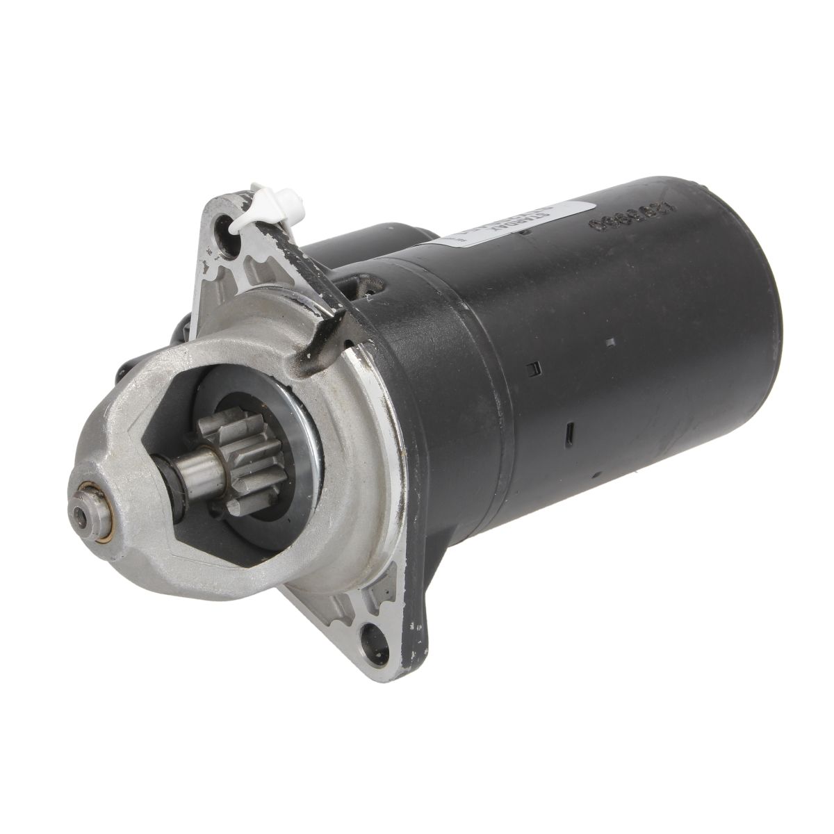 Image of Startmotor