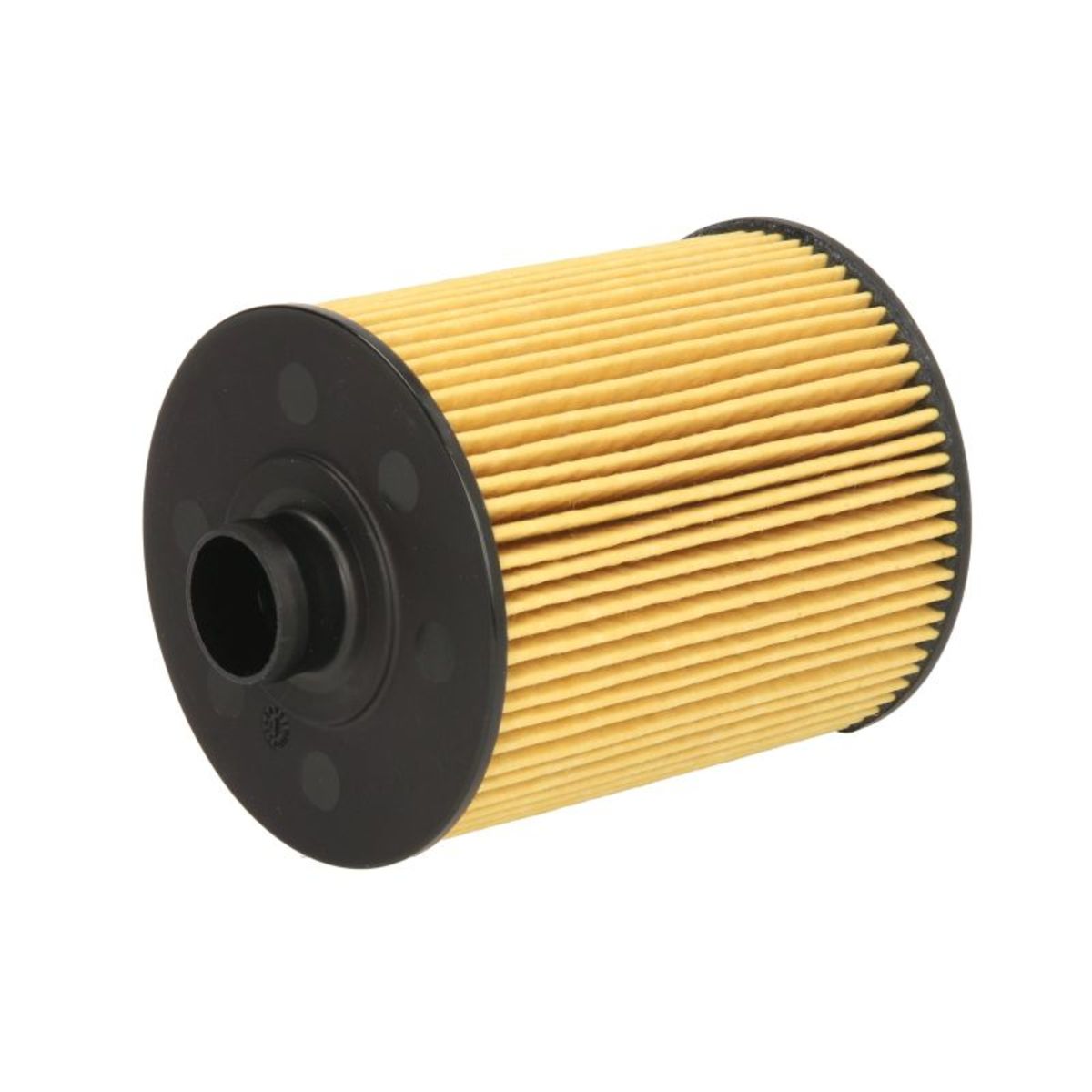 Image of Oliefilter