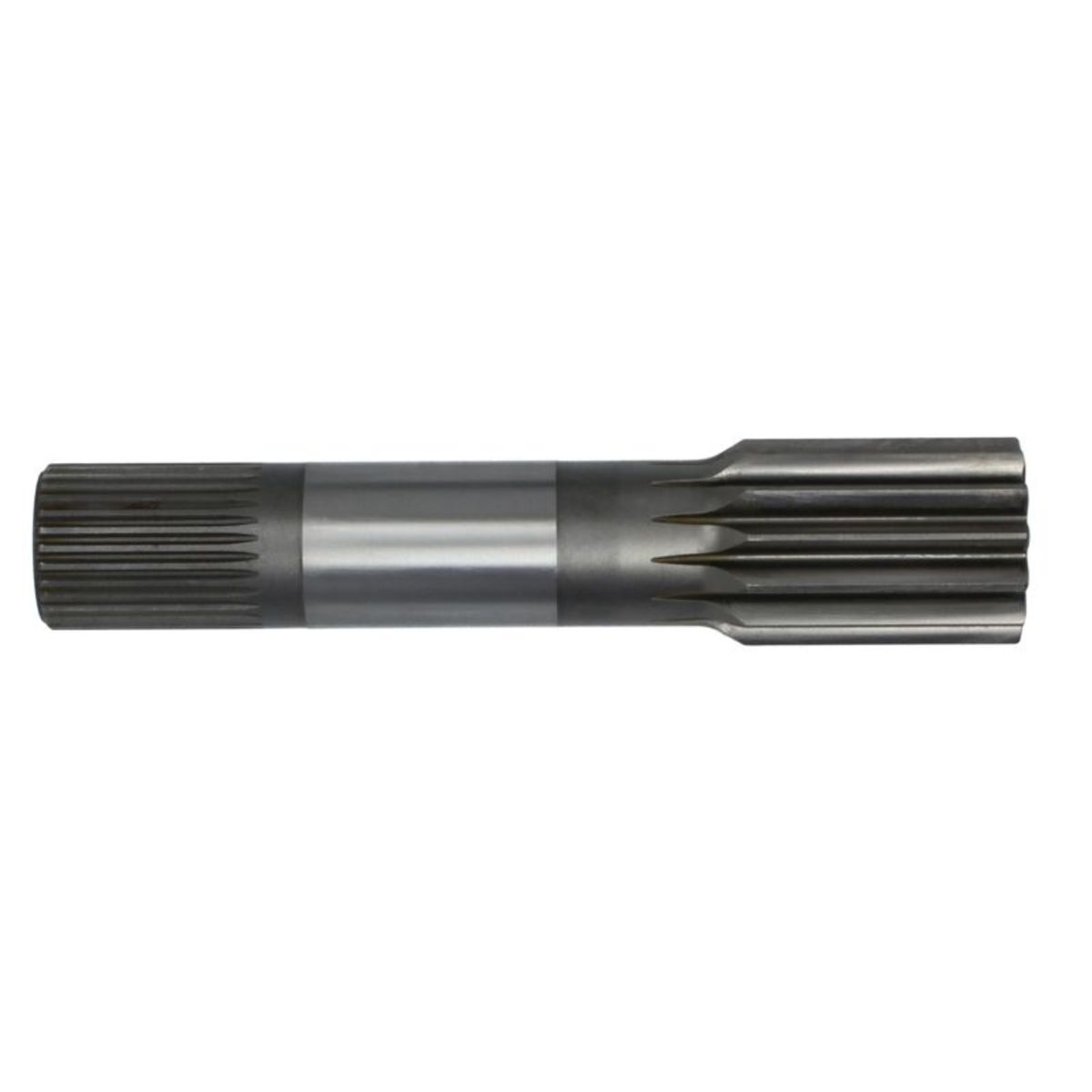 Image of Reparatieset differentieel   -CR