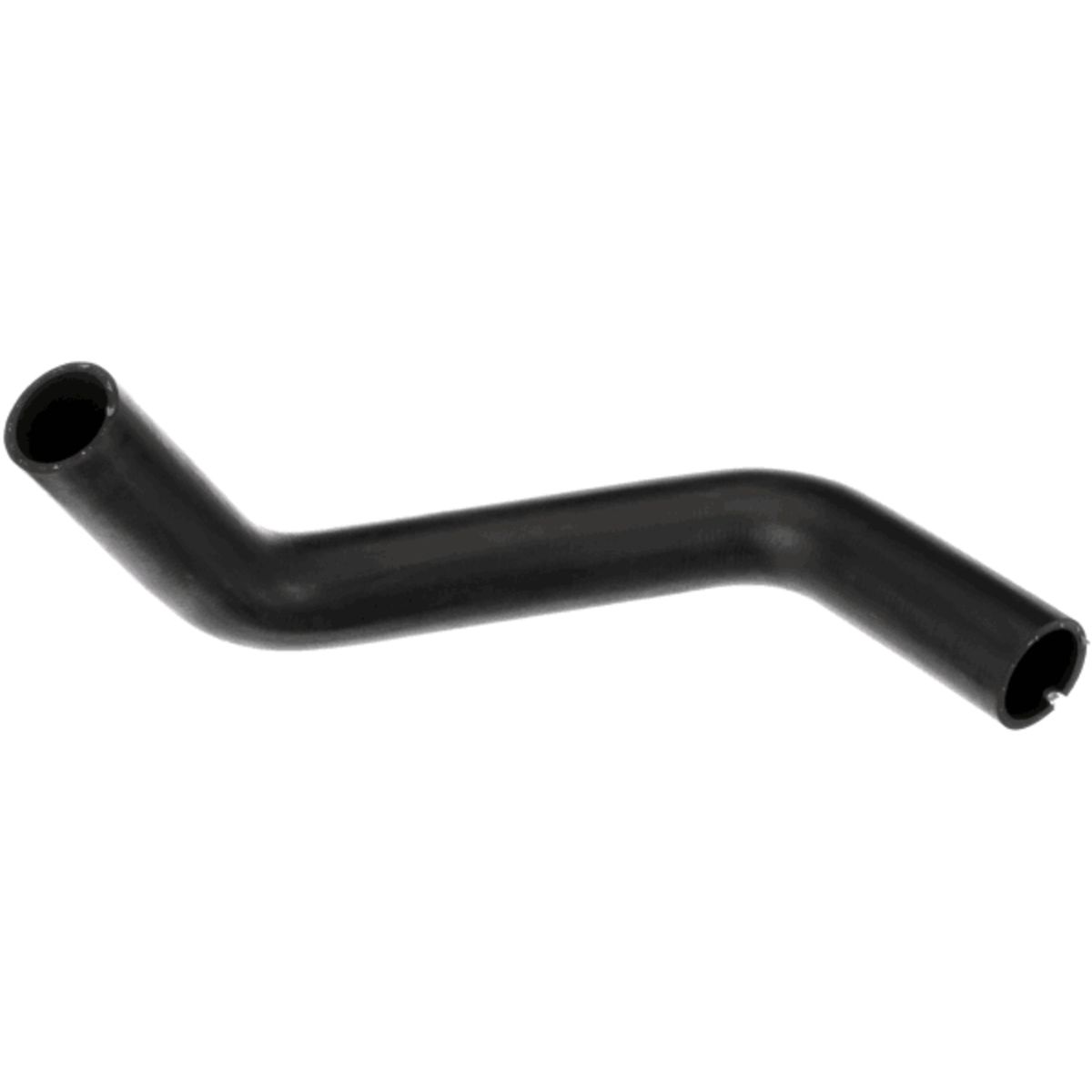 Image of Radiatorslang