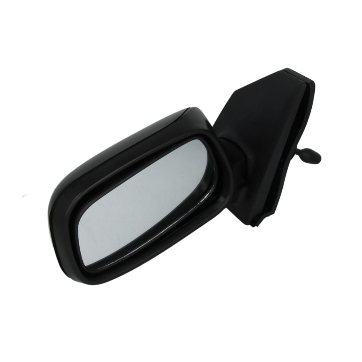 Tyc Specchio Esterno 336-0024 - Immagine 4