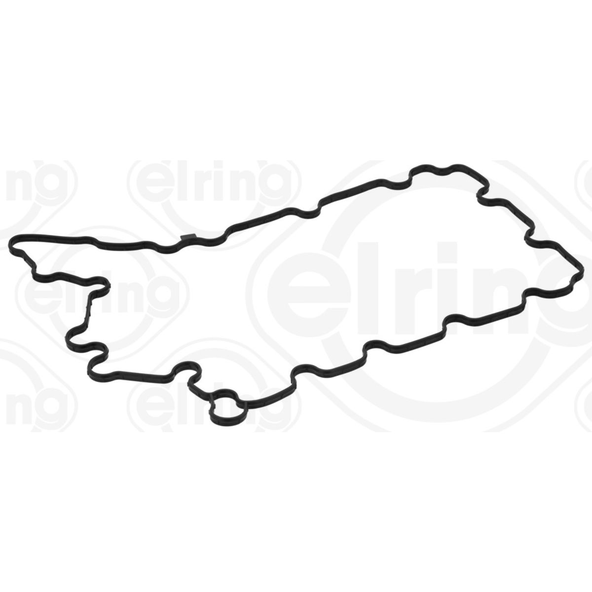 Elring Pakking, oliepomp  712.210