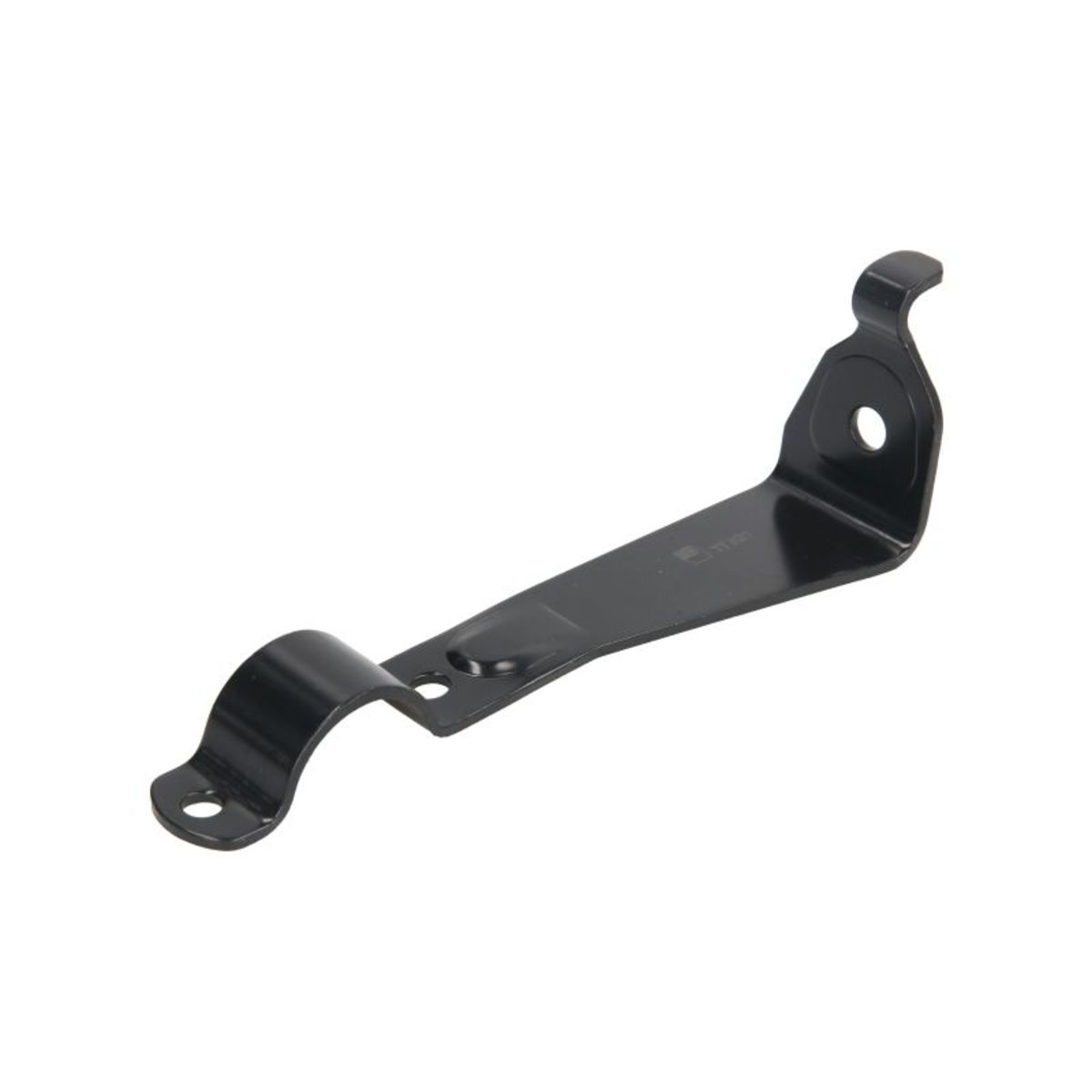 Reinhoch Halter, Stabilisatorlagerung Links Rh16-3036