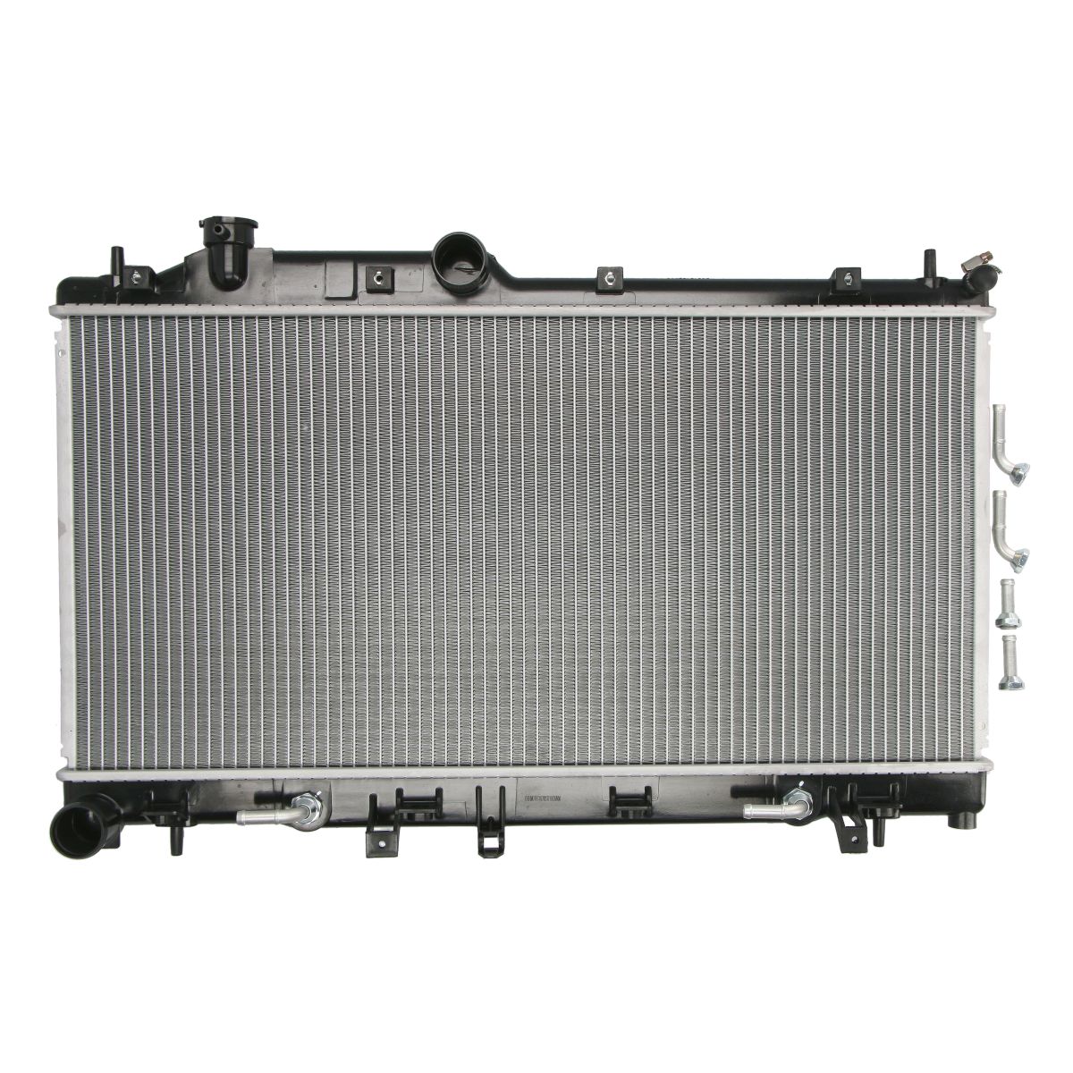 Image of Radiator