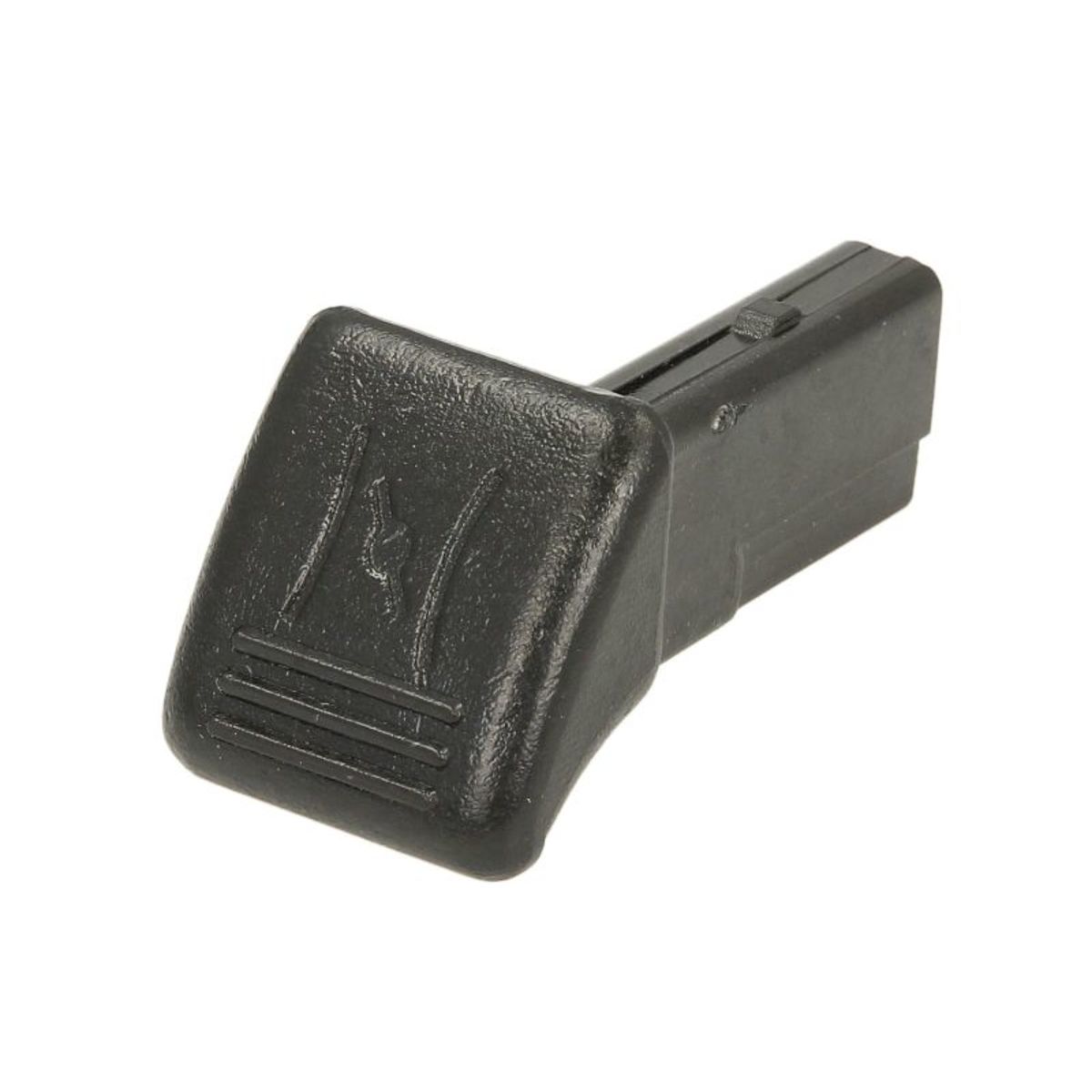 Image of Gaskabel DT Spare Parts