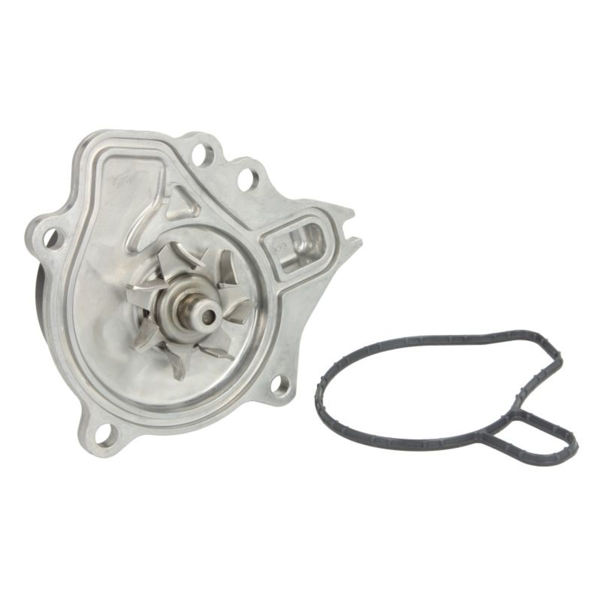 Aisin Wasserpumpe Wpt-203