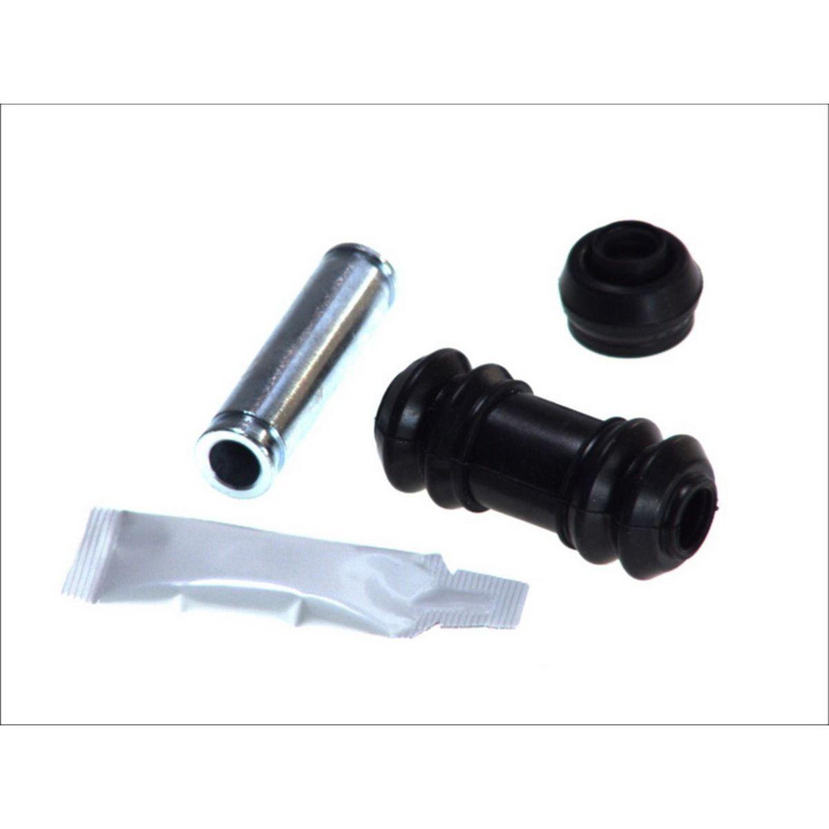 Image of Reparatieset, remklauw  D7-064C