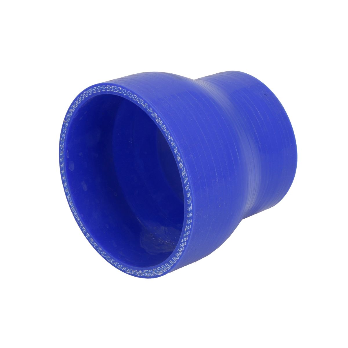 Image of Silicone koelsysteem slang