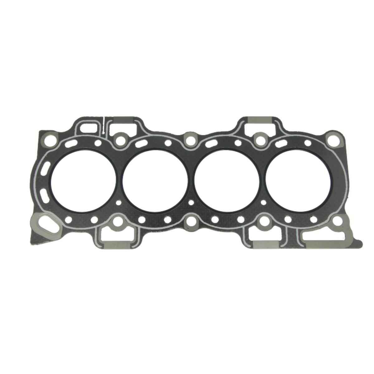 Elring Joint De Culasse 069.331