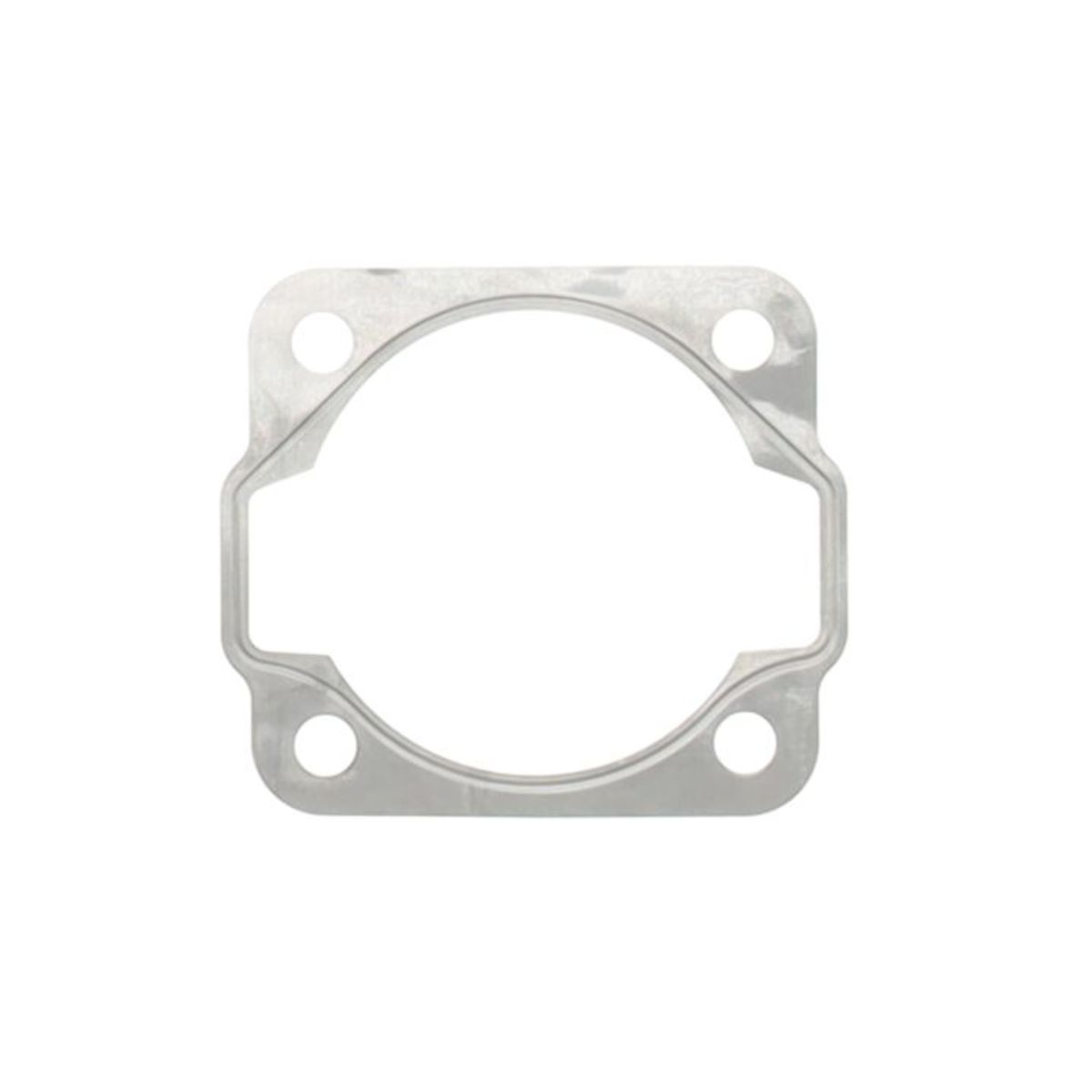 Joint d'embase de cylindre ATHENA S410480006004