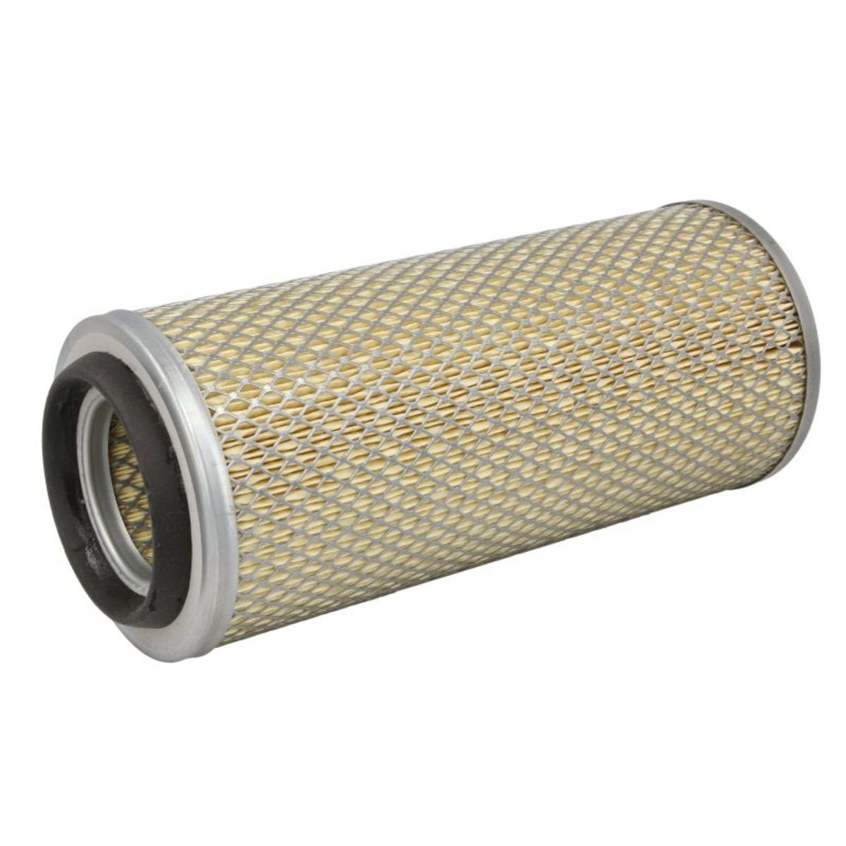 Ufi Luftfilter 27.881.00