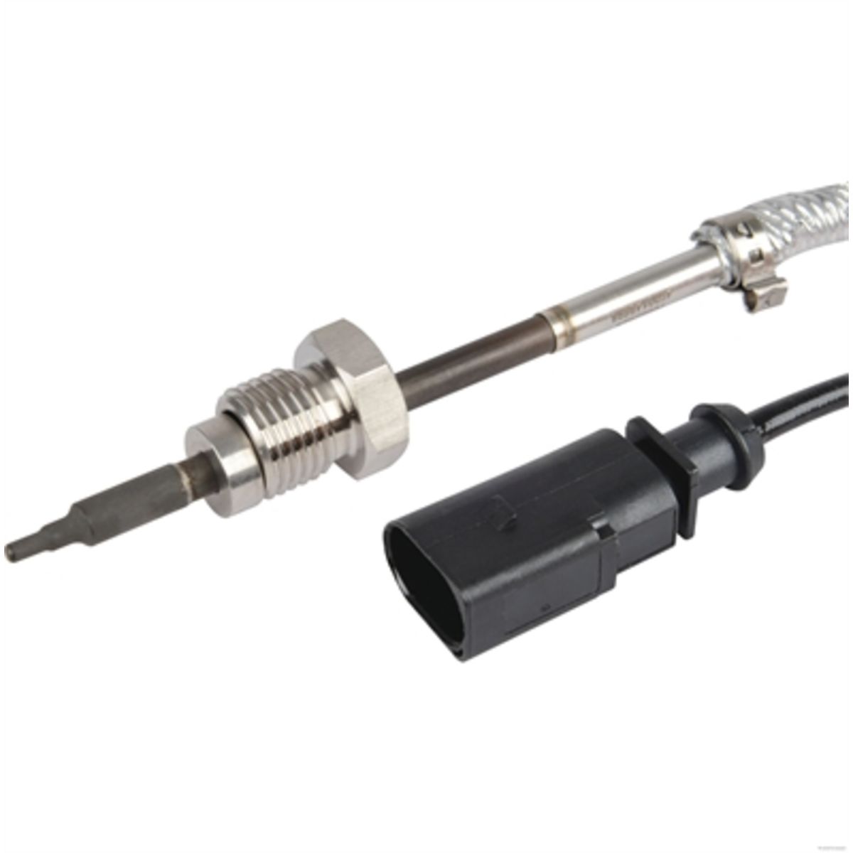 Image of Sensor, uitlaatgastemperatuur HERTH+BUSS ELPARTS