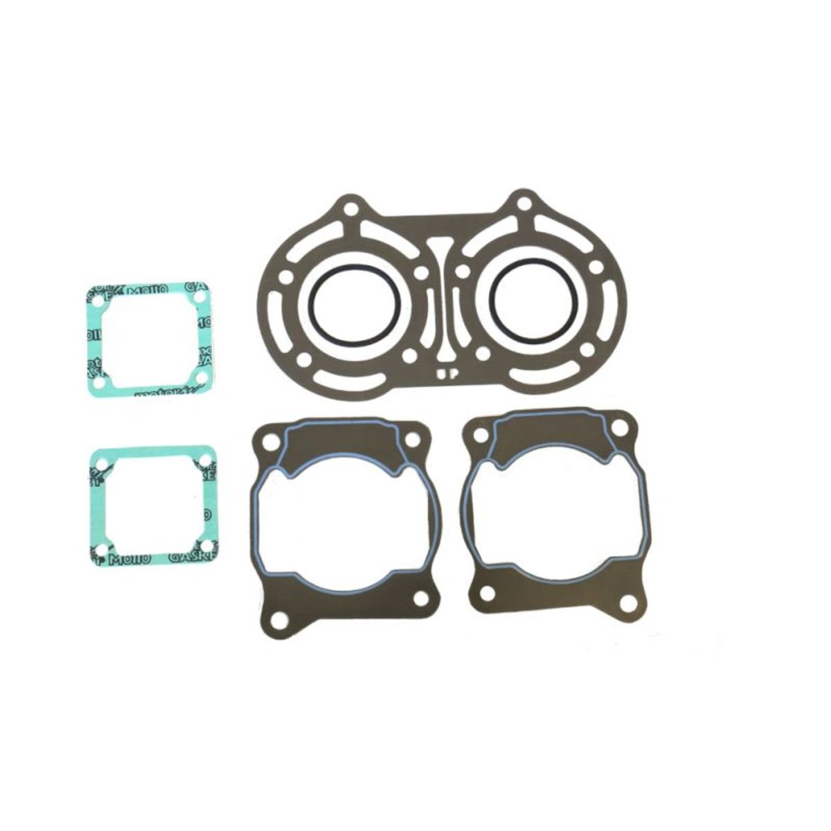 Dichtungssatz, Motor (oben) ATHENA P400485600351/2