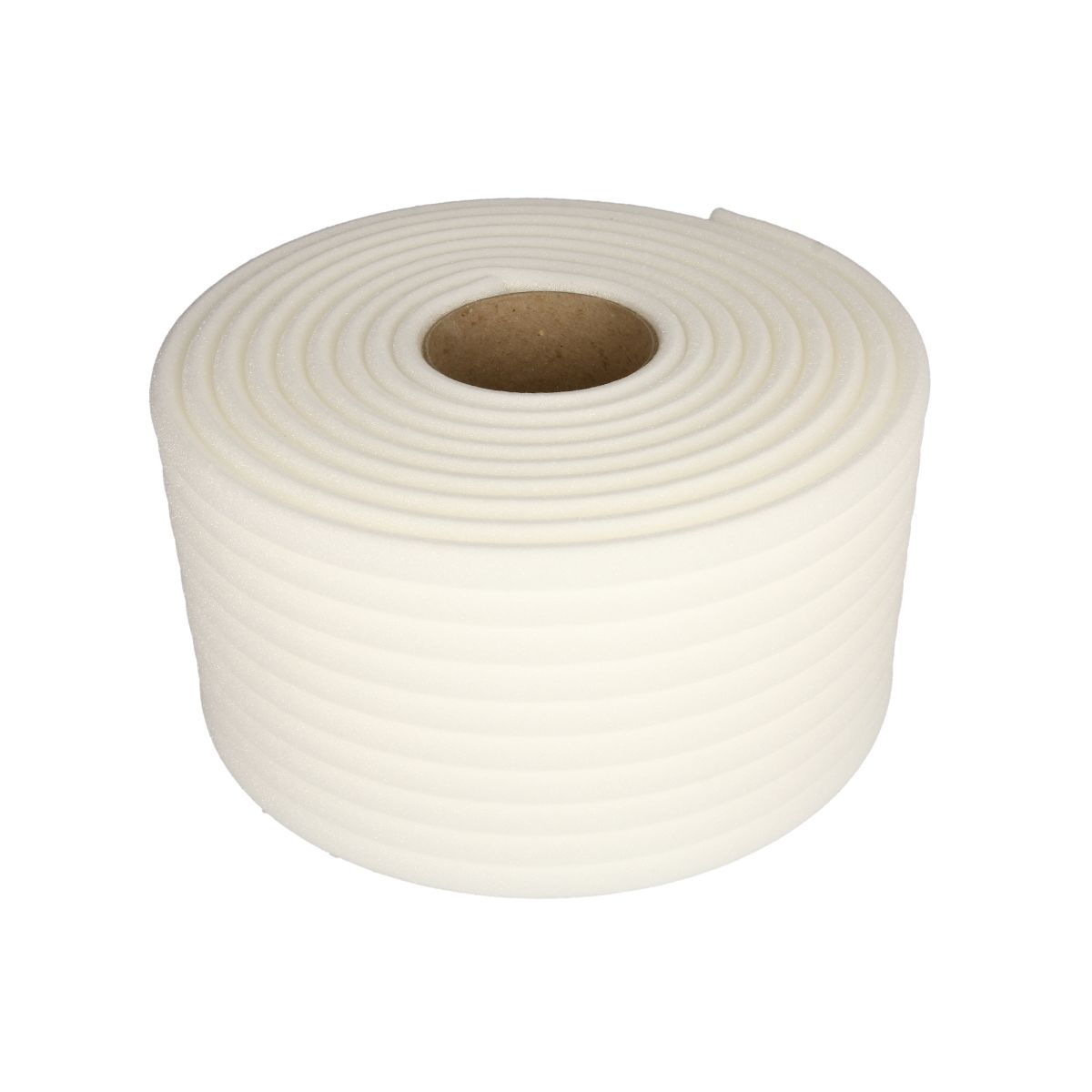 Image of Plakband