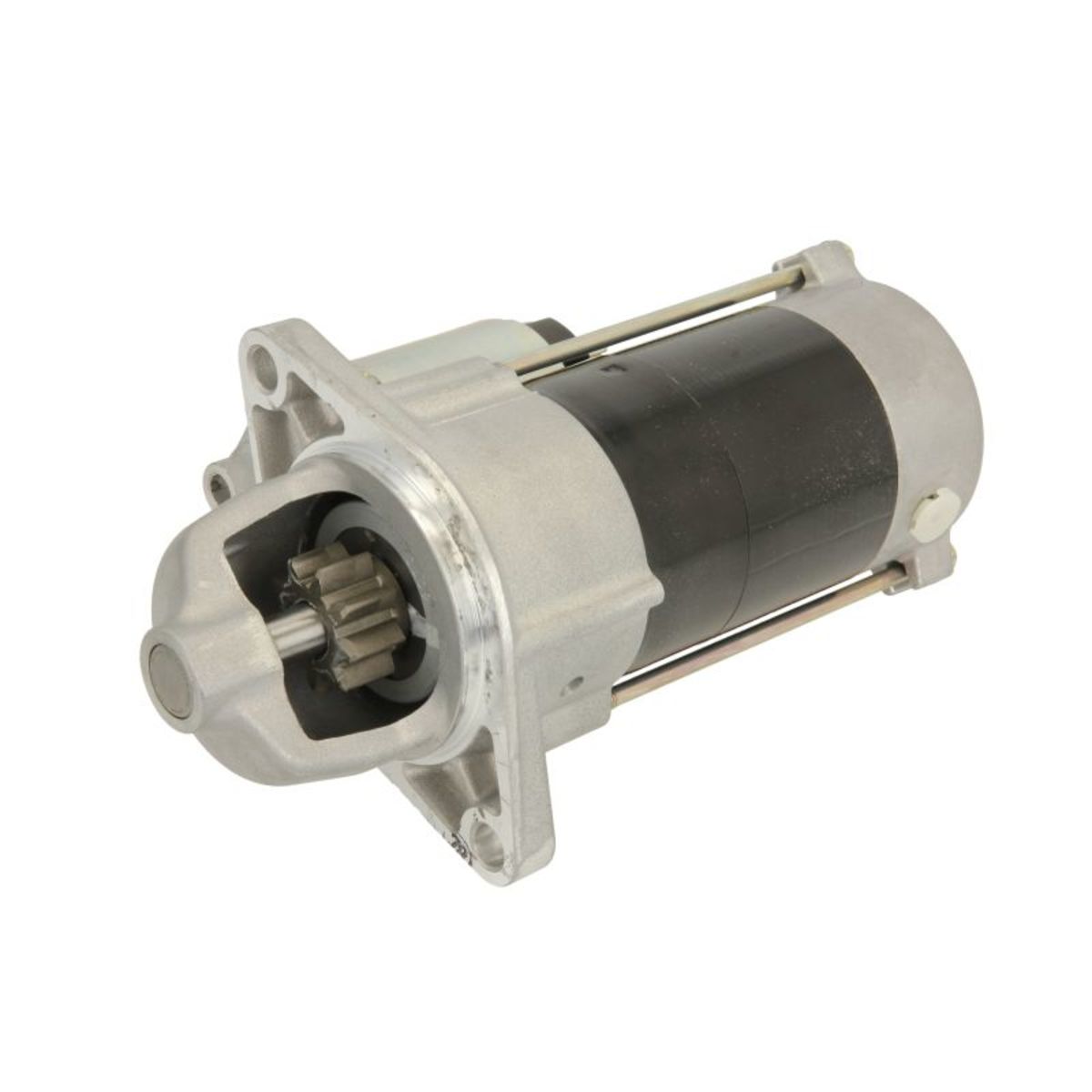 Image of Startmotor