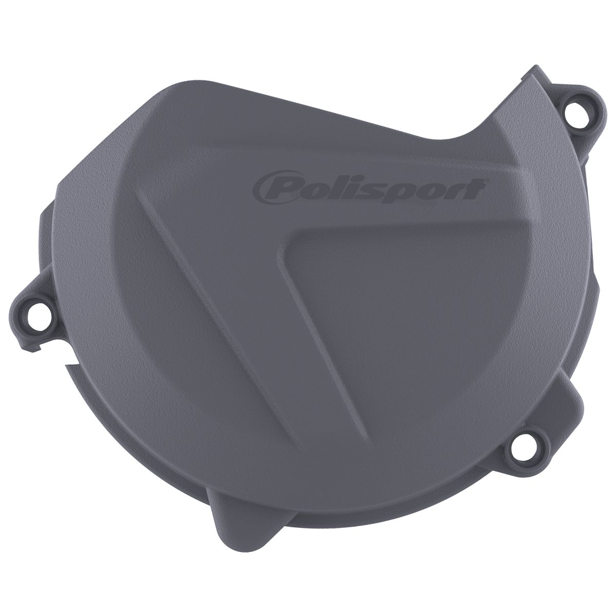 Kunsstoffbauteile POLISPORT 8460500005 POL