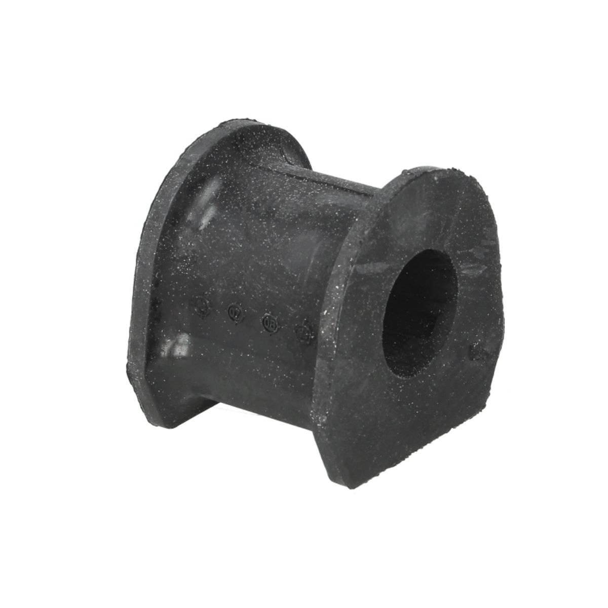 Image of Aanslagbuffer  BILSTEIN