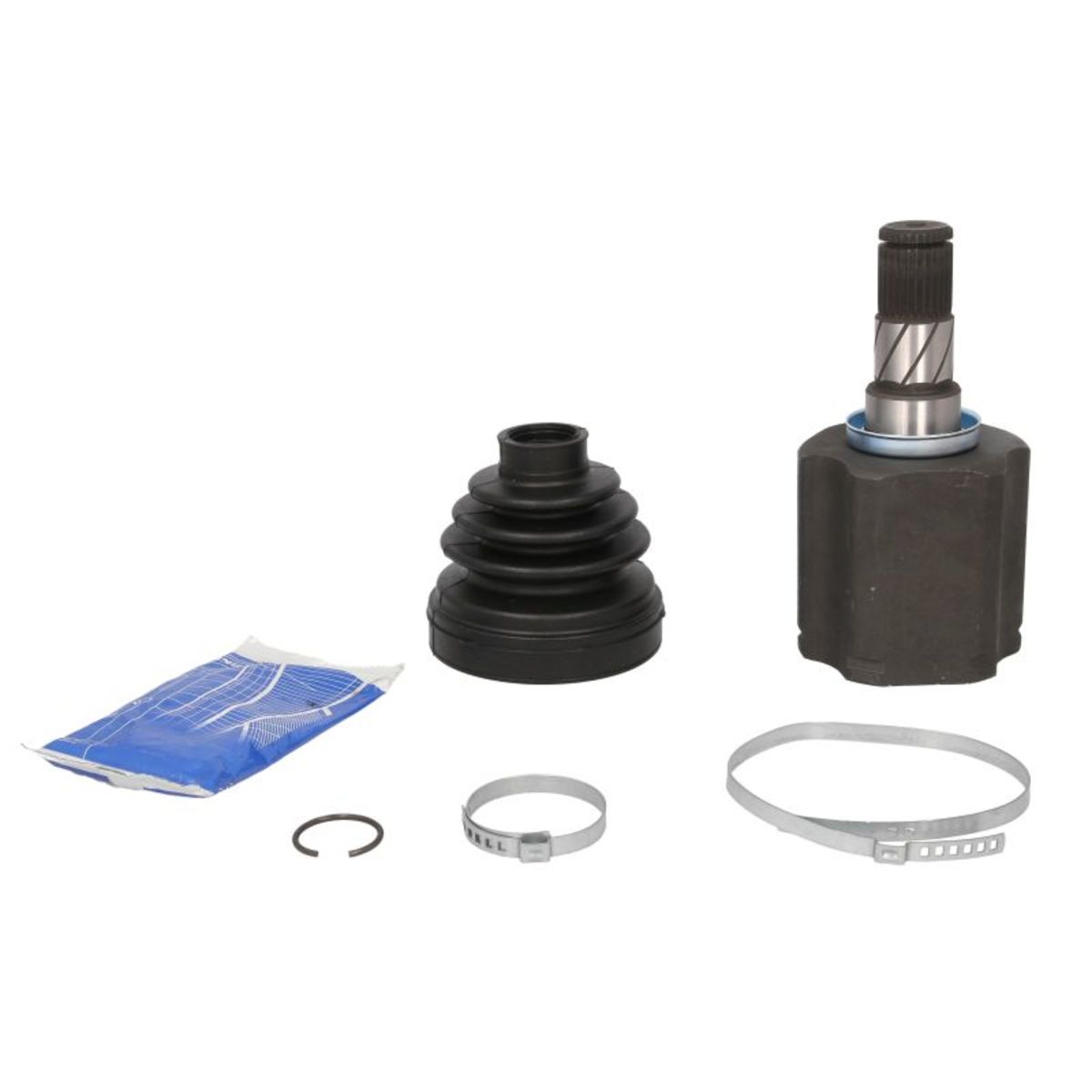 Image of Homokineet reparatie set, aandrijfas