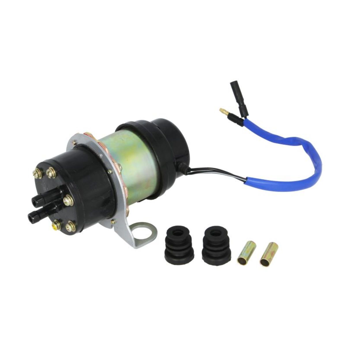 Engitech Pompa Del Carburante Ent100055