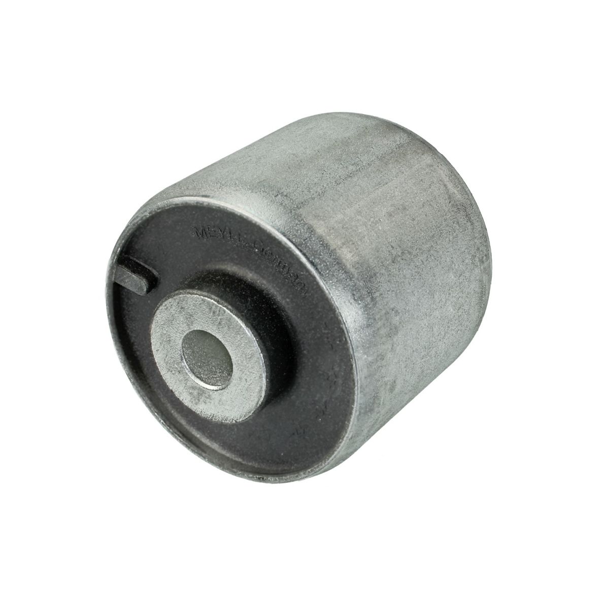 Meyle Cuscinetto, Braccio Oscillante 014 610 0017/Hd