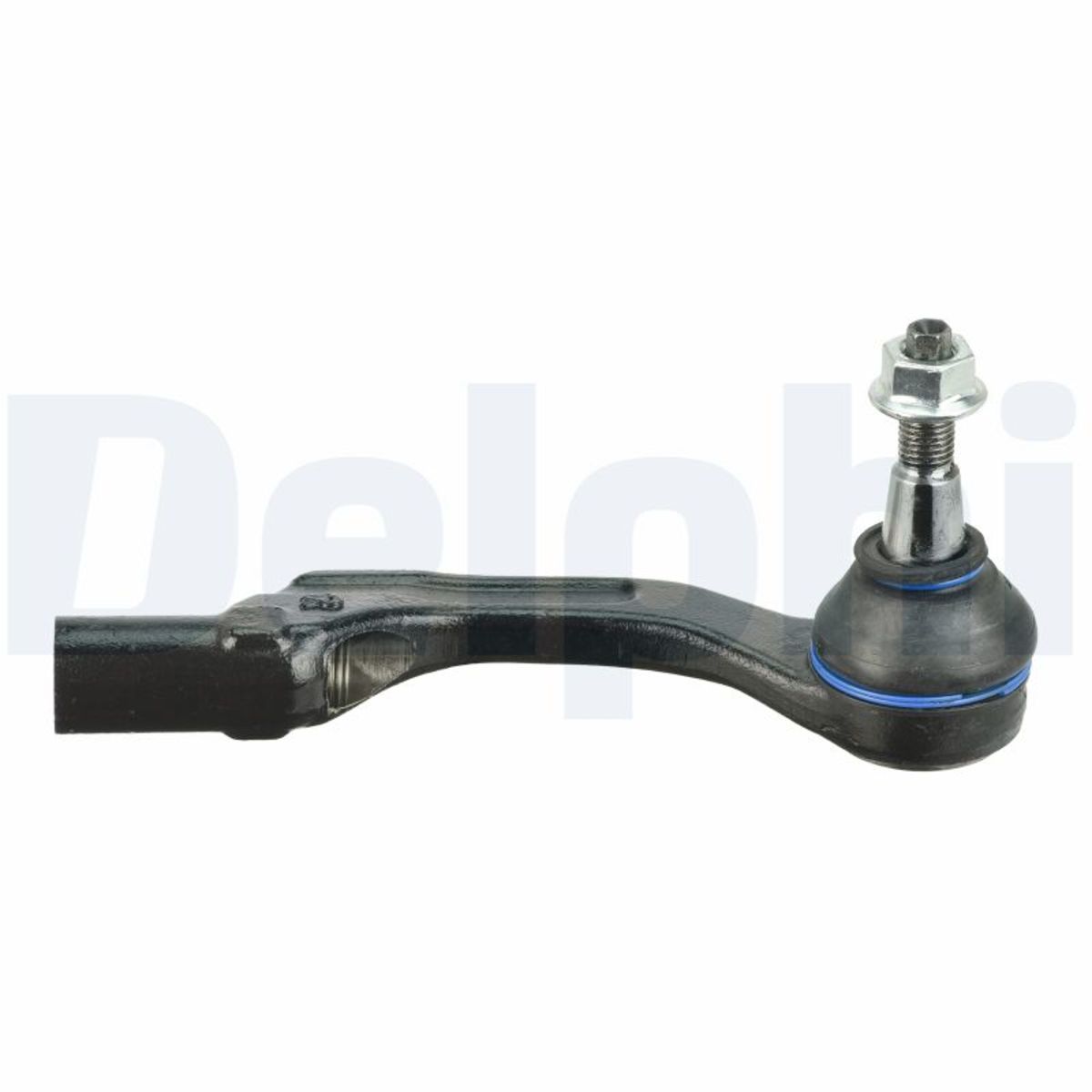 Delphi Kugelgelenk, Lenkung Ta3507