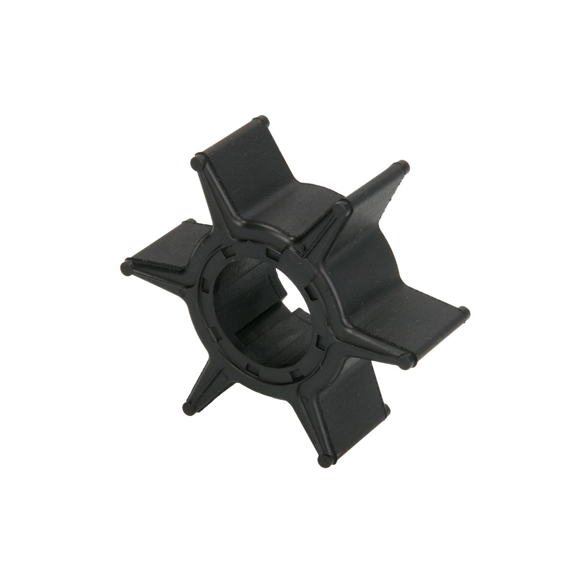 Image of Waterwaaier  F60-04000300