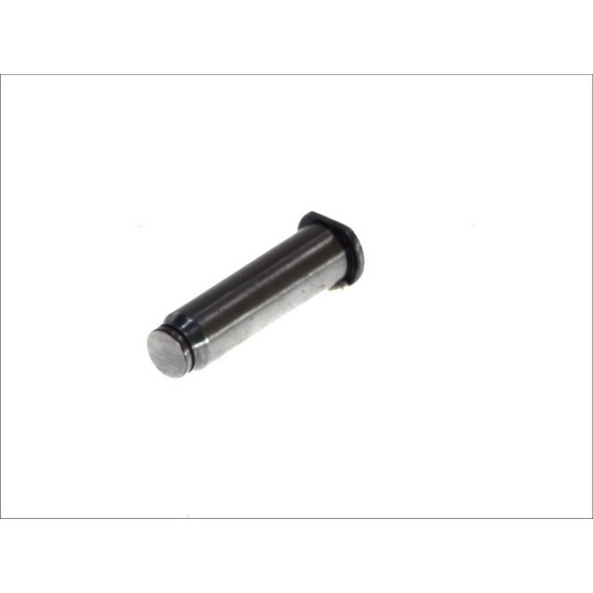 Image of Veerborgpen, remschoen DT Spare Parts