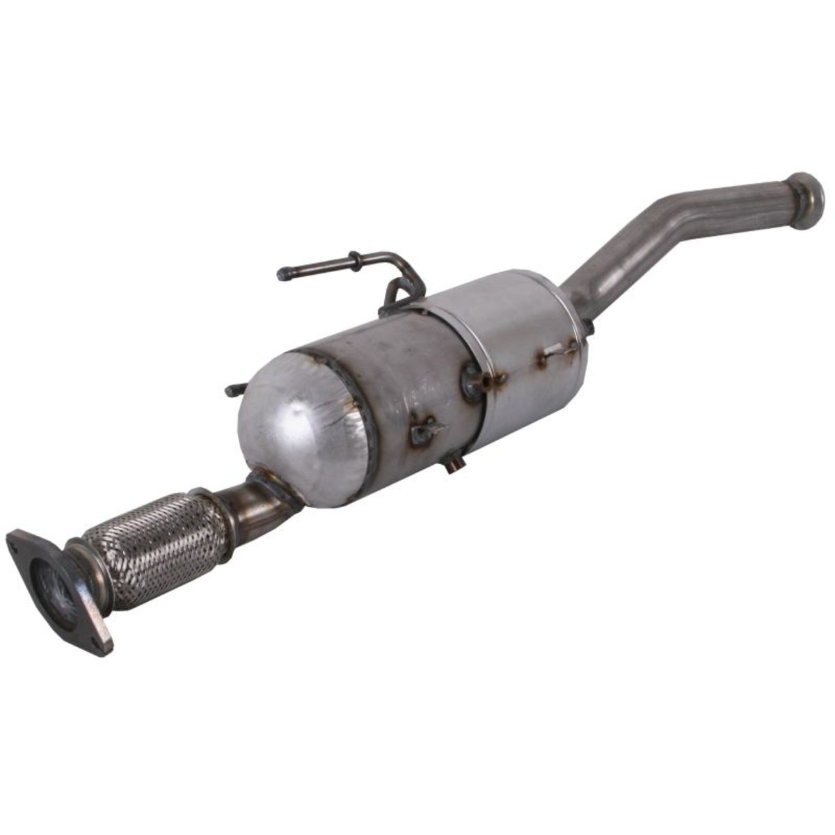 Image of Roetfilter  1313