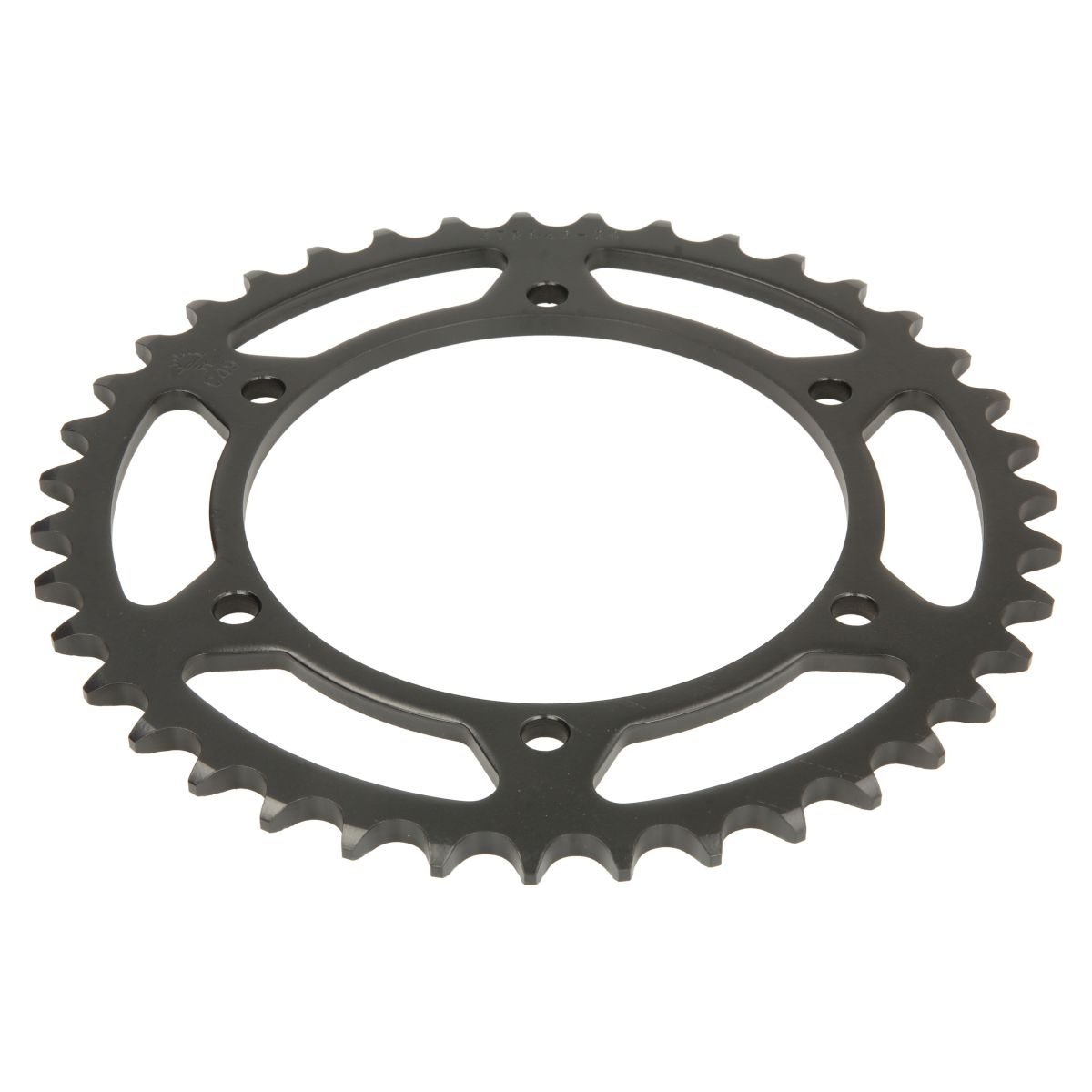 Pignone posteriore JTR 846,39