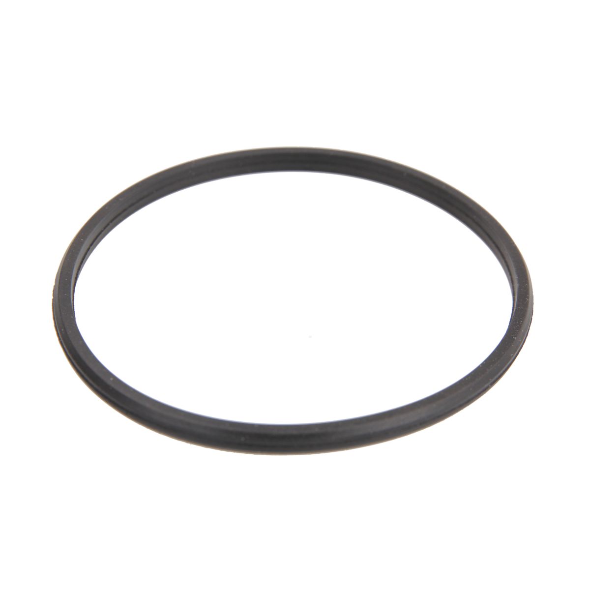 Image of Pakking, thermostaat DT Spare Parts