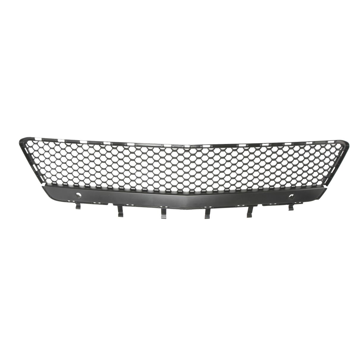 Blic Ventilatierooster, Bumper 6502-07-3529914P