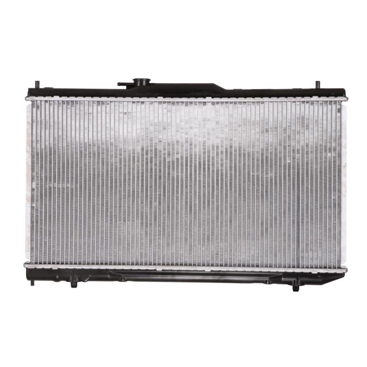 Nrf Radiator, Motorkoeling 53446