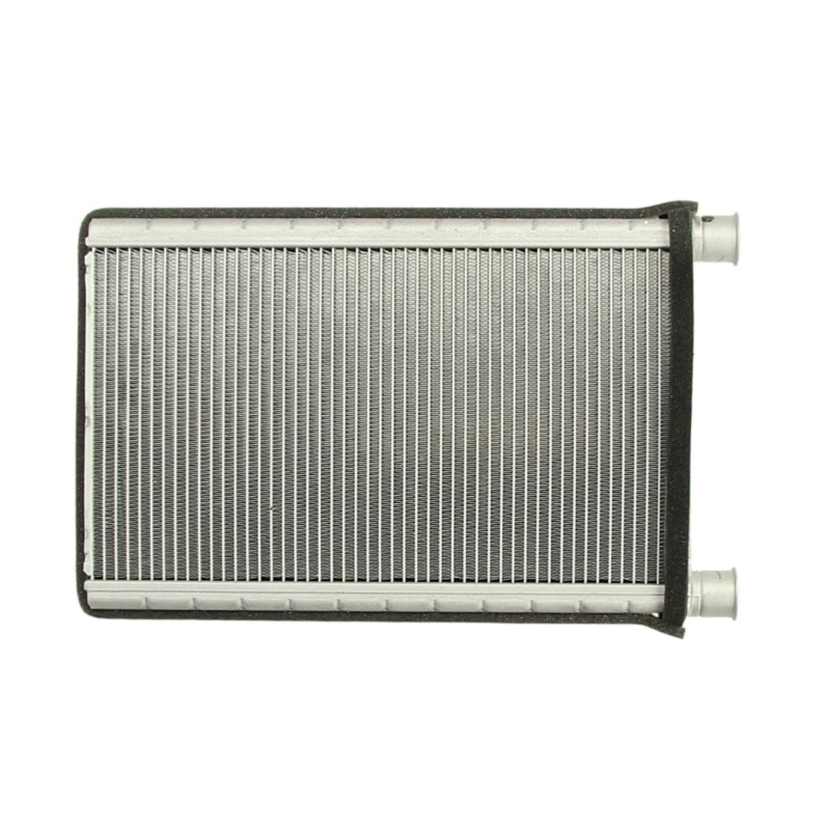 Image of Warmtewisselaar, interieur verwarming