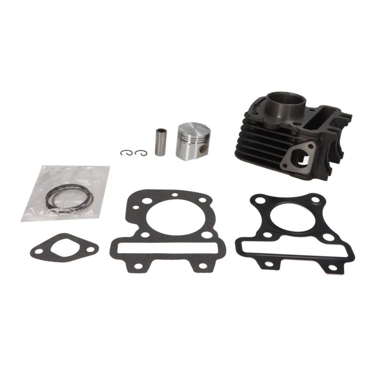 Zylinder RMS RMS 10 008 0102