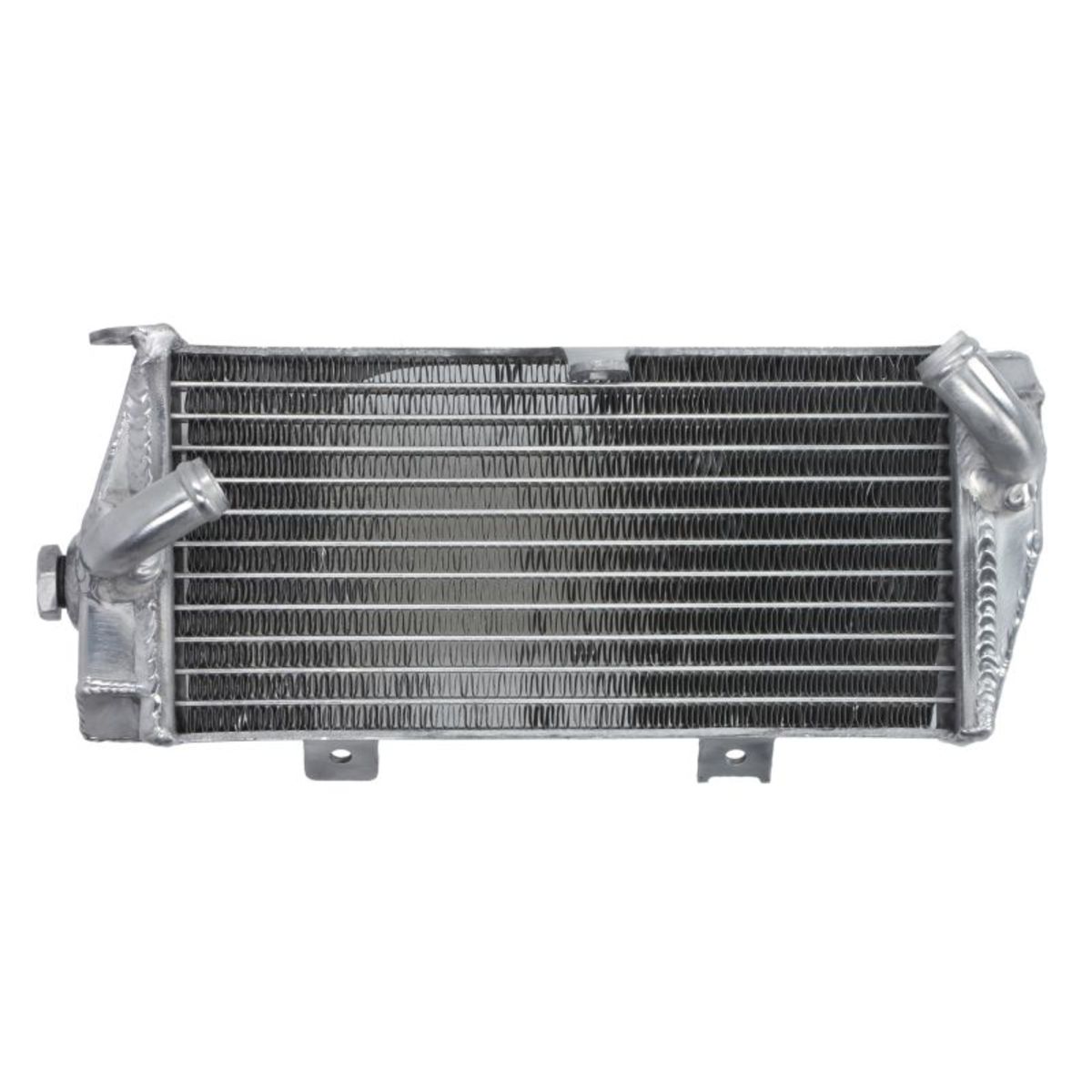 Radiateur, refroidissement moteur 4RIDE RAD-122L