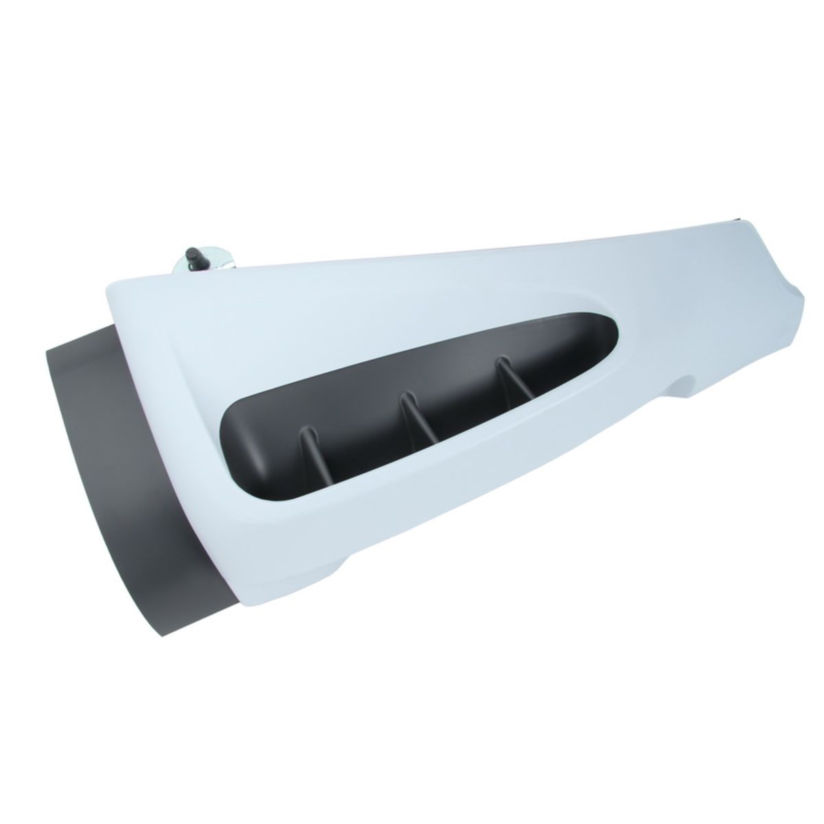 Image of Winddeflector  0 links