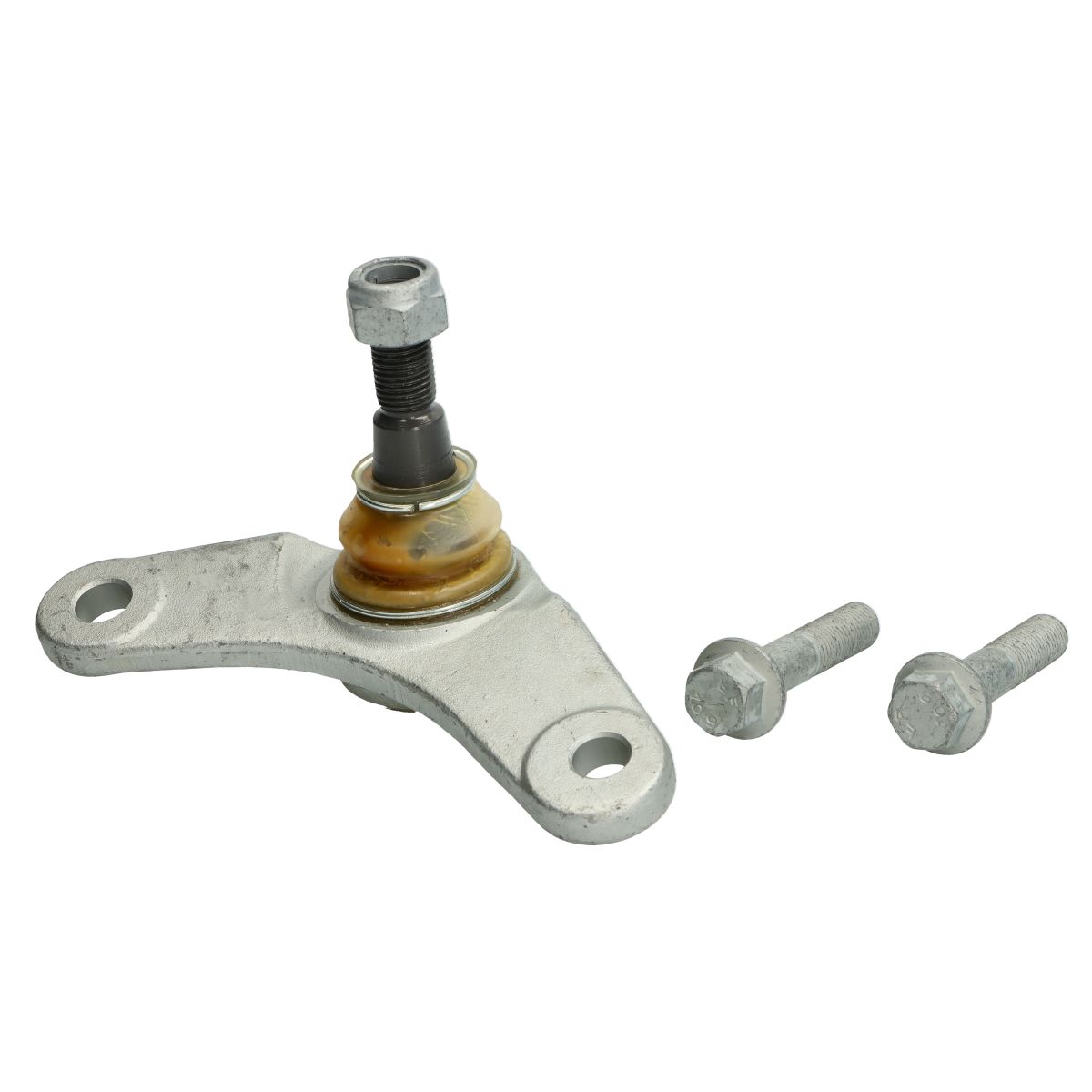 Giunto di sospensione FAG 825 0207 10