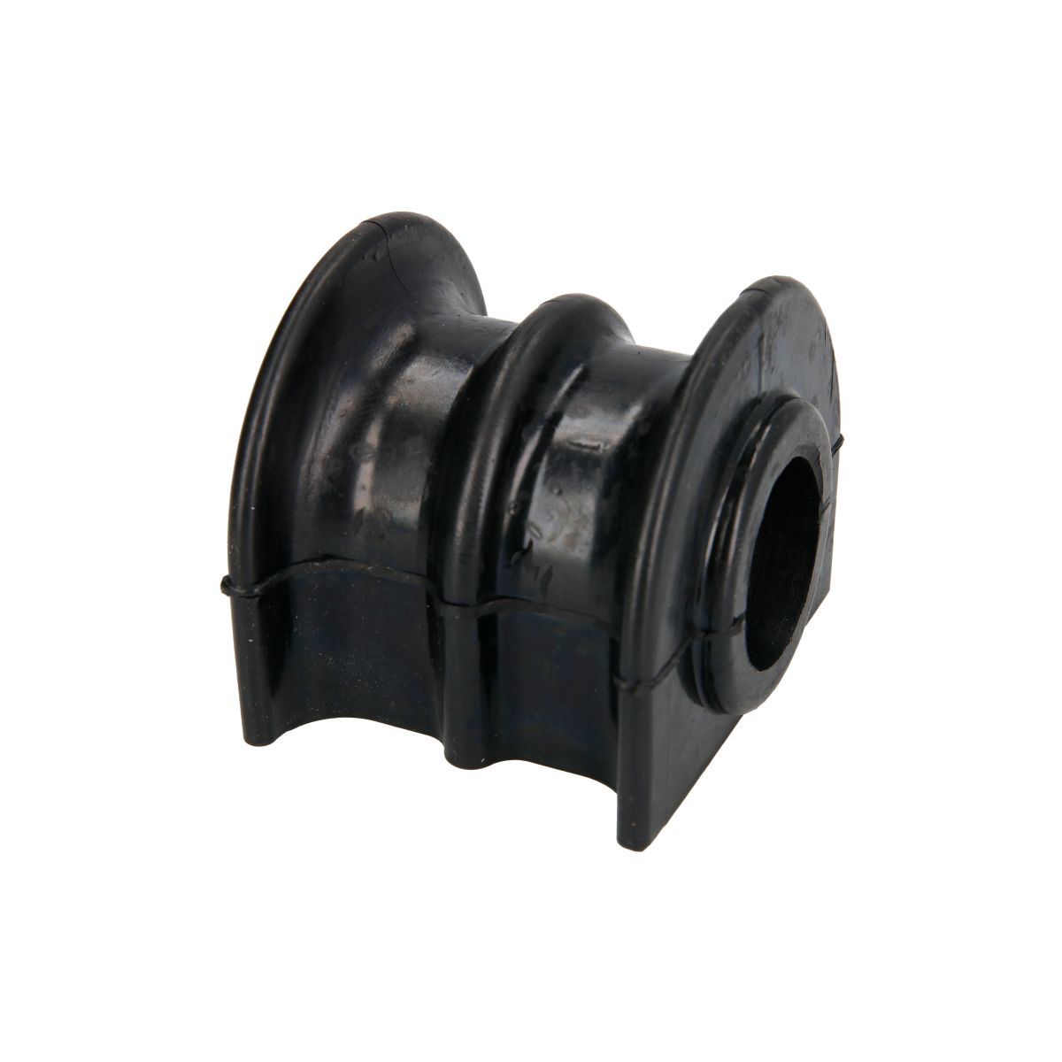 Cuscinetti, stabilizzatore REINHOCH RH16-6002