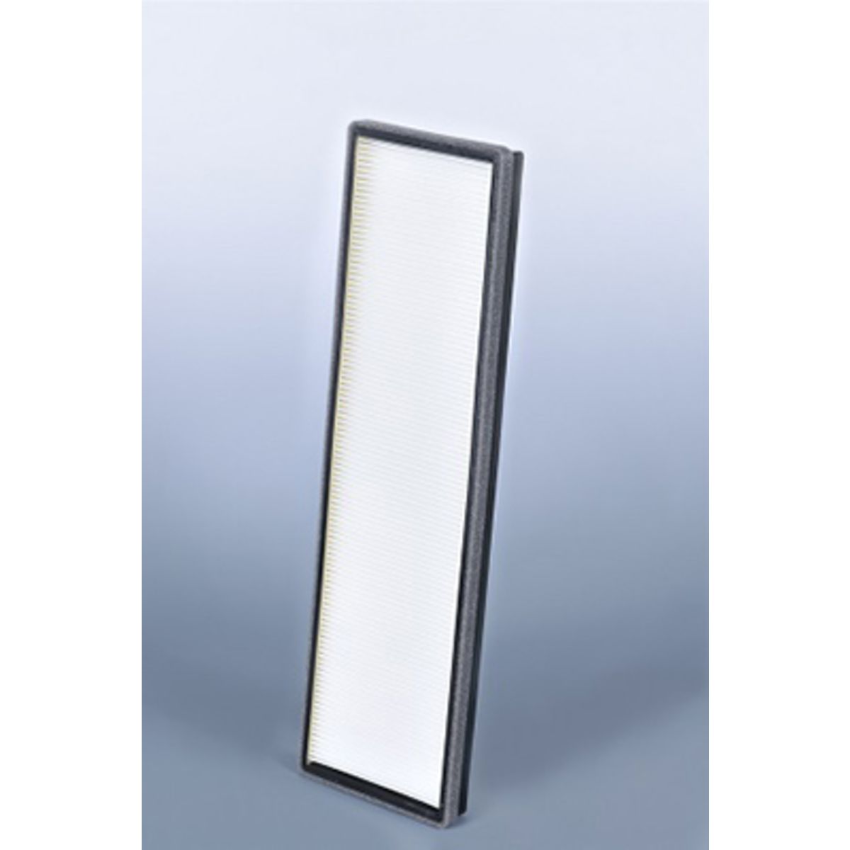 Image of Cabinefilter