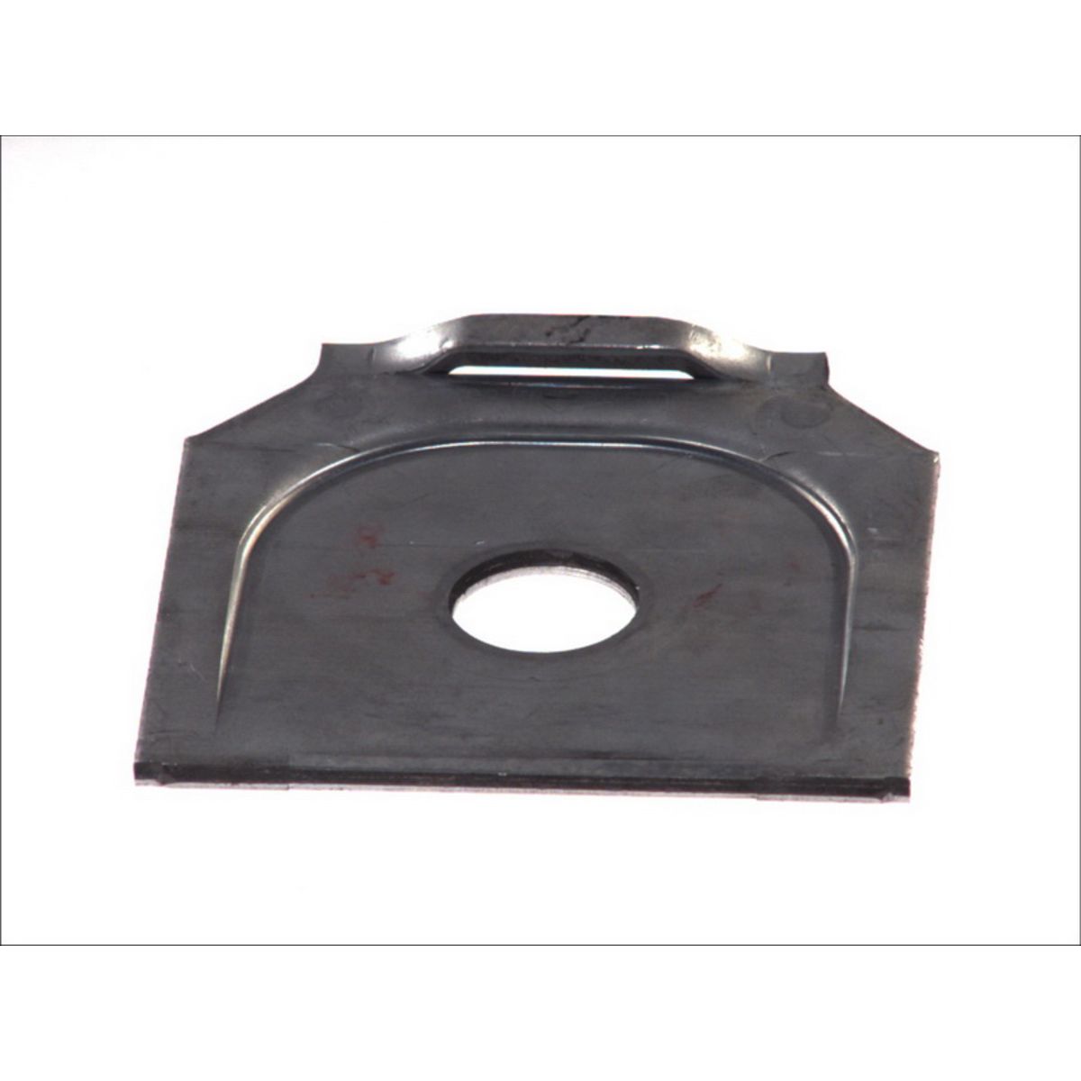 Image of Reparatieset, omkeerhendels