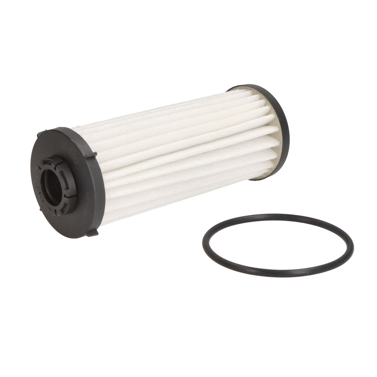 Image of Oliefilter, automaat  HX190D