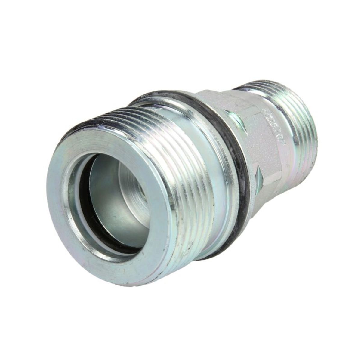 Image of Hydraulische stekker  CVV082/2615FV