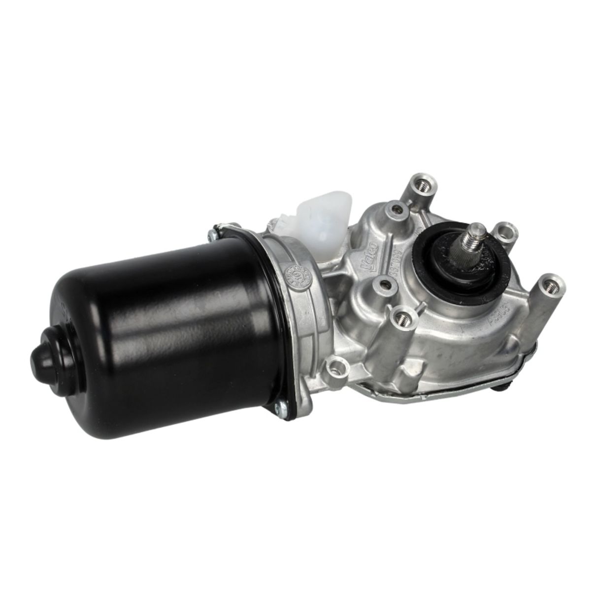 Image of Ruitenwissermotor