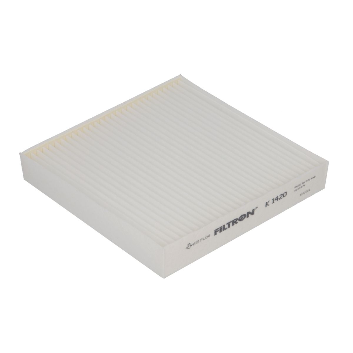 Filtron Cabinefilter K 1420