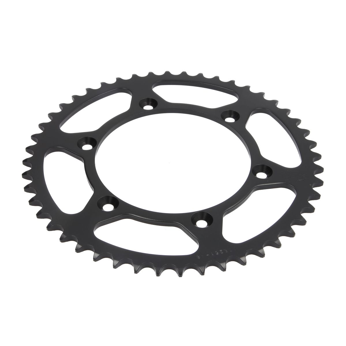 Pignone posteriore JTR 251,48