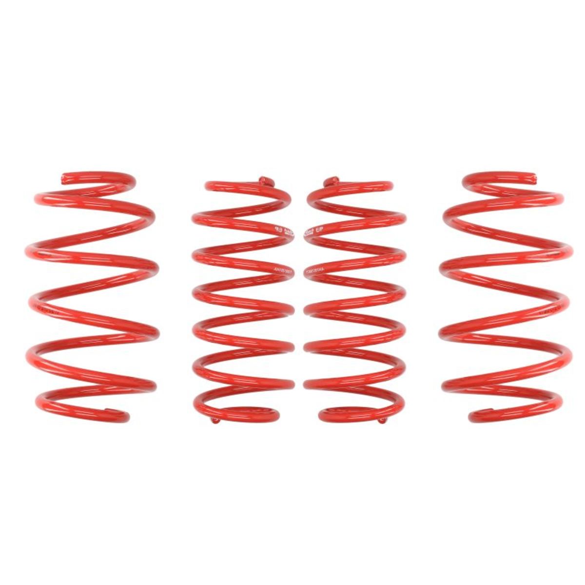Ressort de suspension EIBACH Pro-Kit E10-30-012-01-22