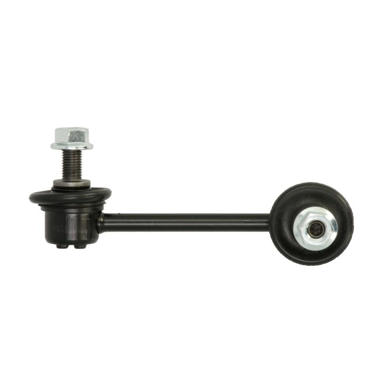 Image of Stabilisatorstang