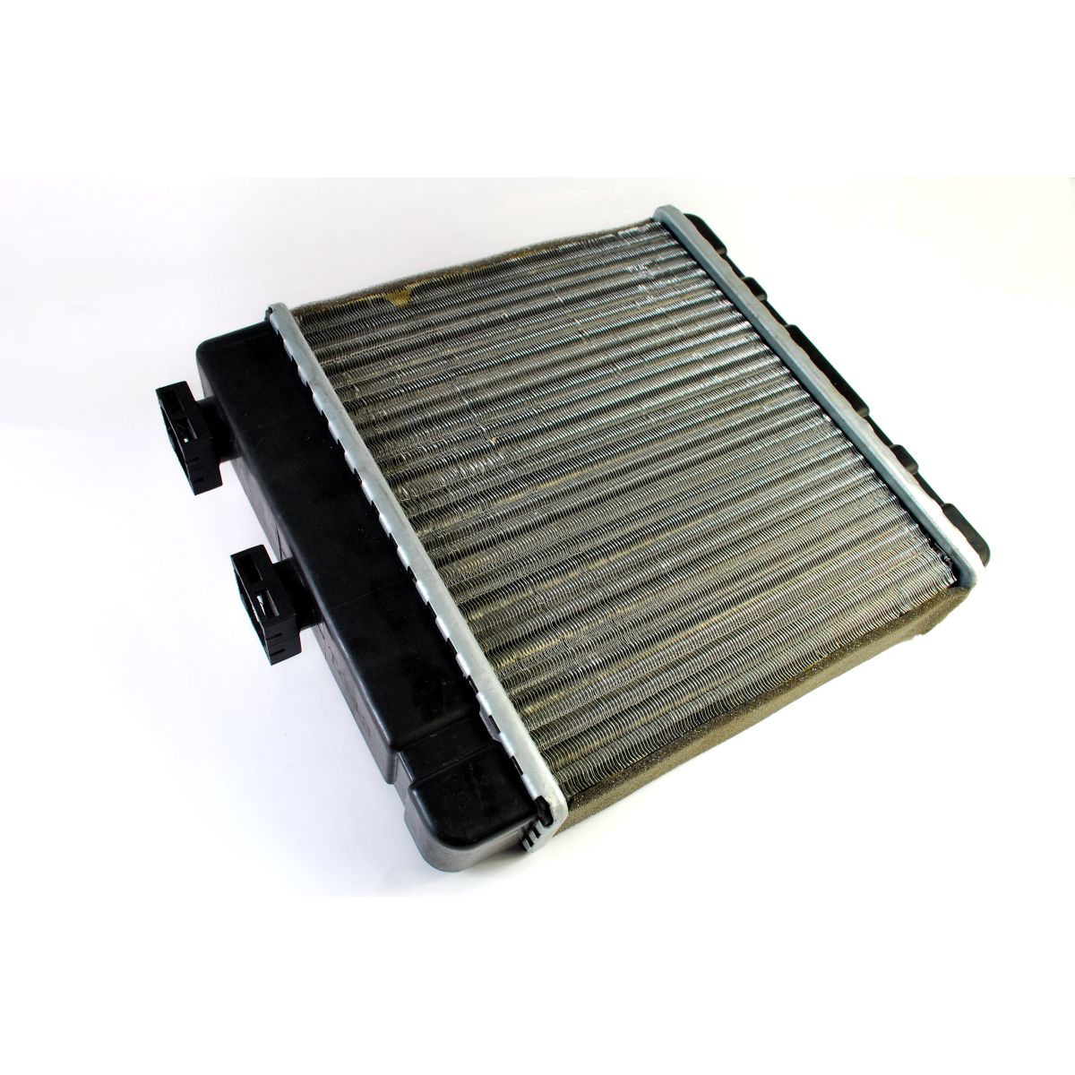 Image of Warmtewisselaar, interieur verwarming